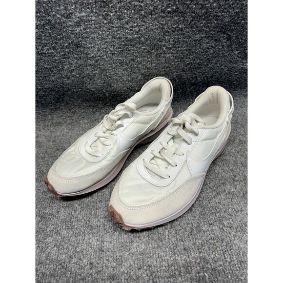 Nike Waffle Debut Women's Shoes Size 8 - Picture 3 of 5
